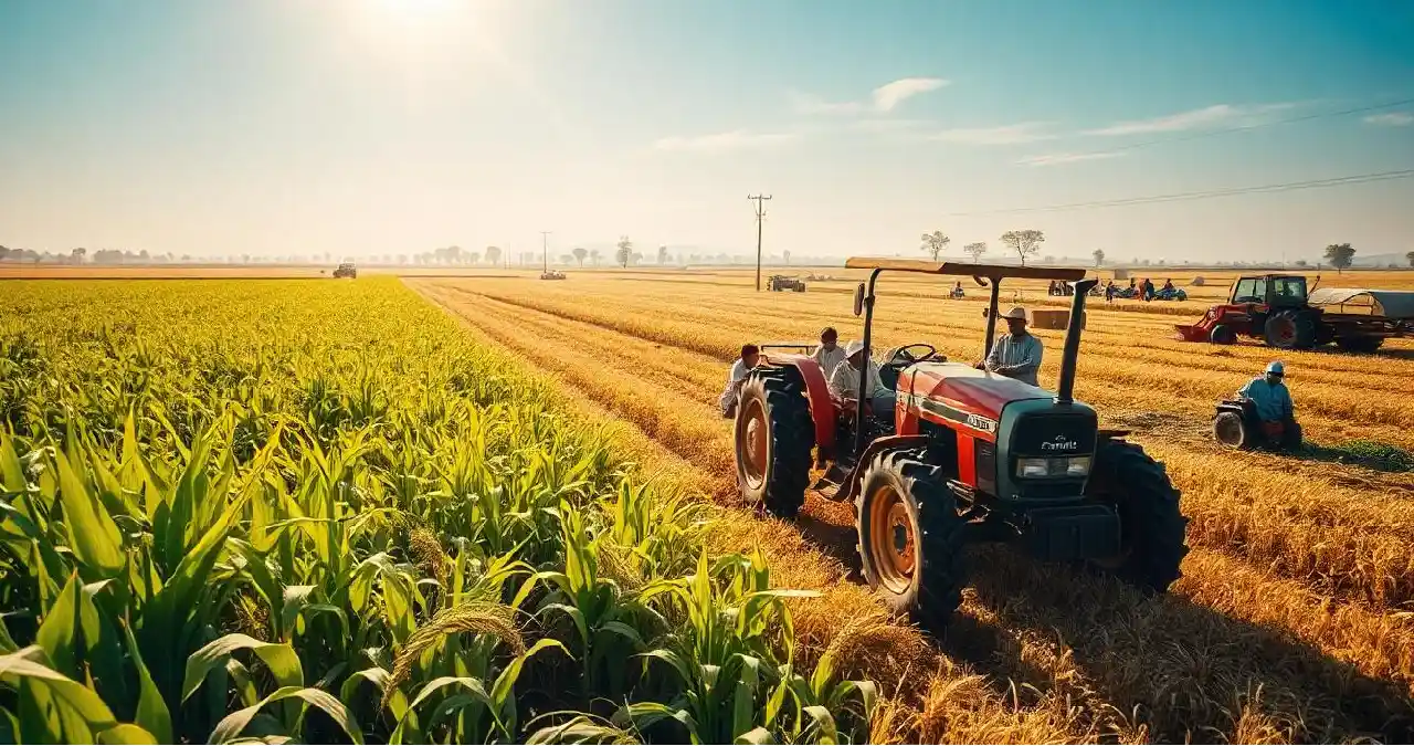 What-is-Commercial-Farming_-The-Characteristics-Requirements-Types-More